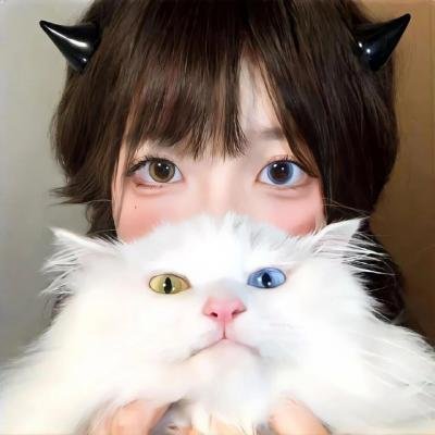 少女桥