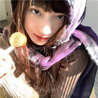 环战公主