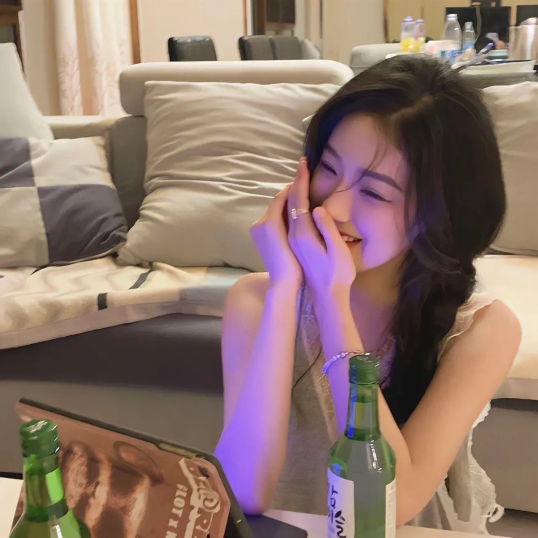 柯达克罗姆胶卷