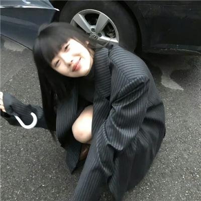 这就是中国