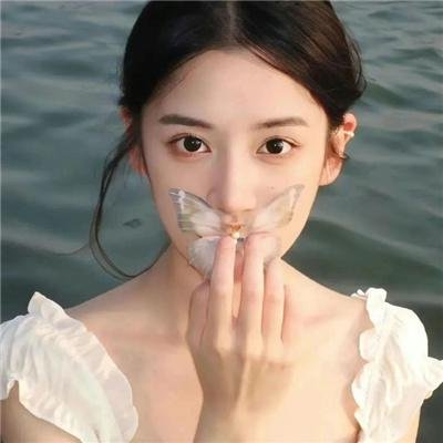 消失在第七街