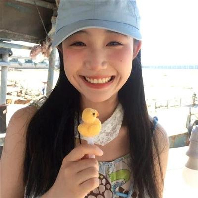 镜头下的爱情