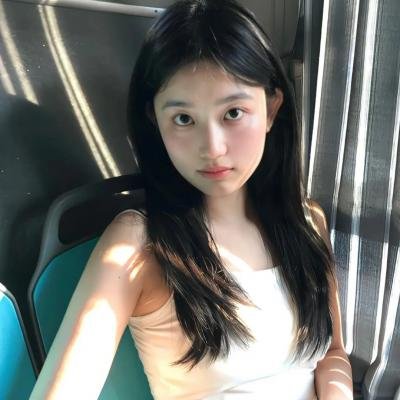 风云决