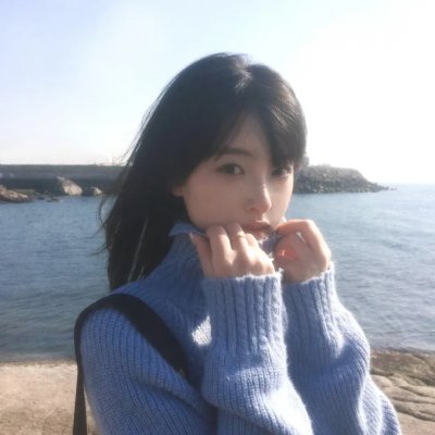 画魂缠身