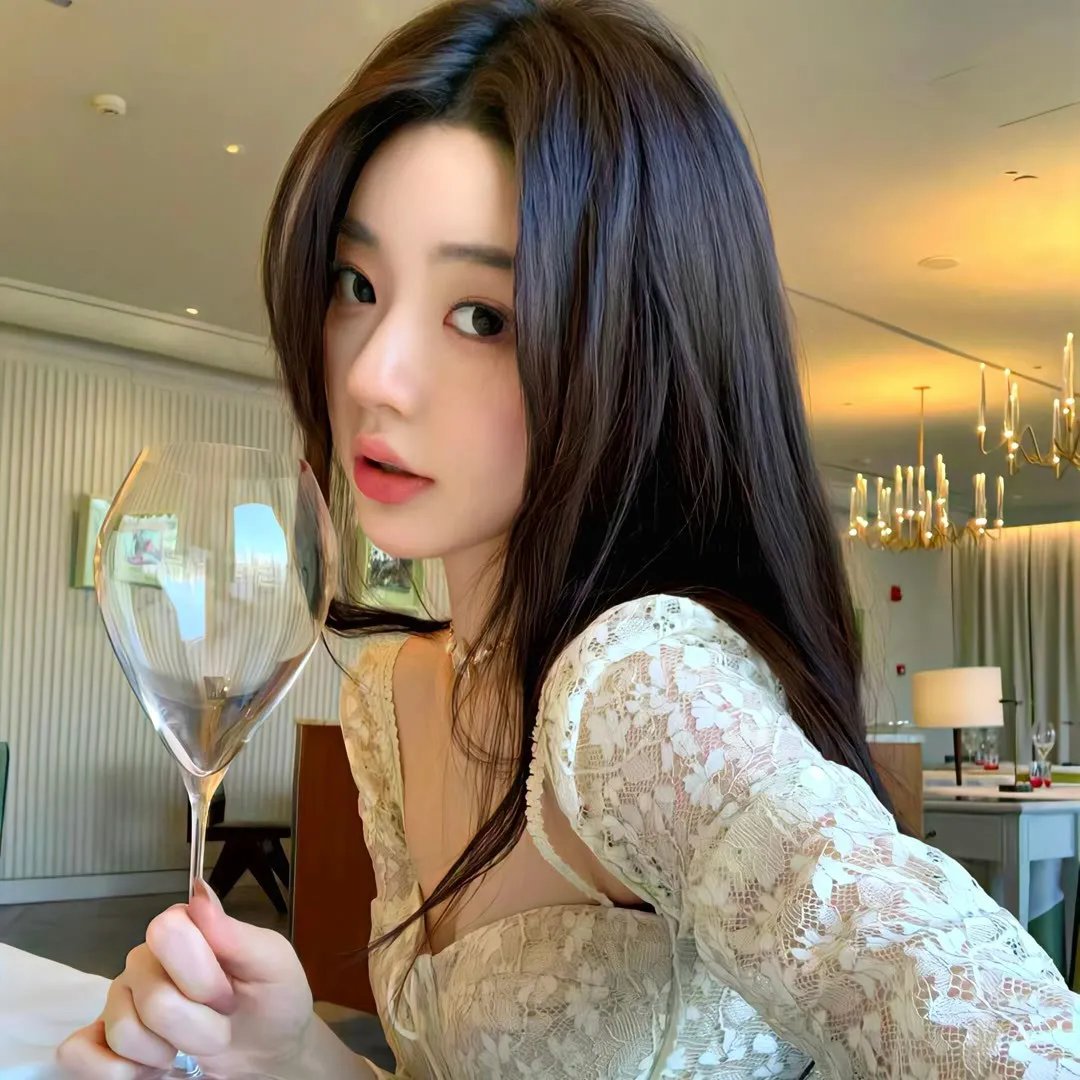 想入非非