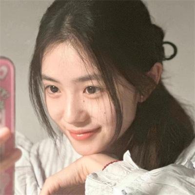连接终止