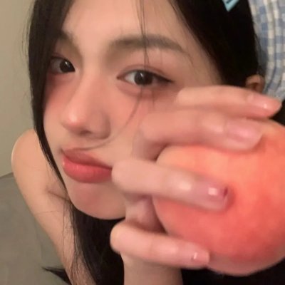 老夫老妻重返青春