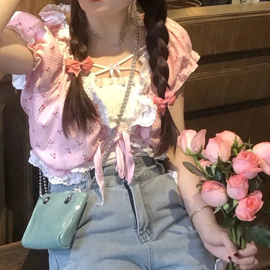 鬼屋奇谭