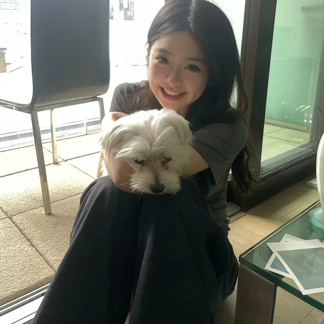 傲骨贤妻第二季