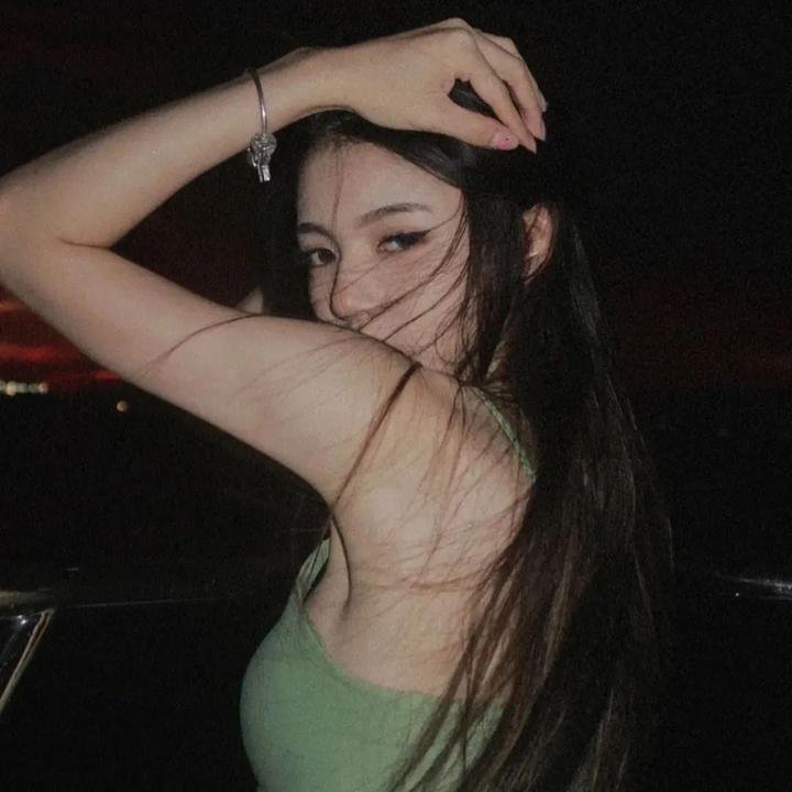 马东的假期