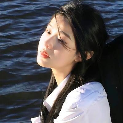 圣诞天使