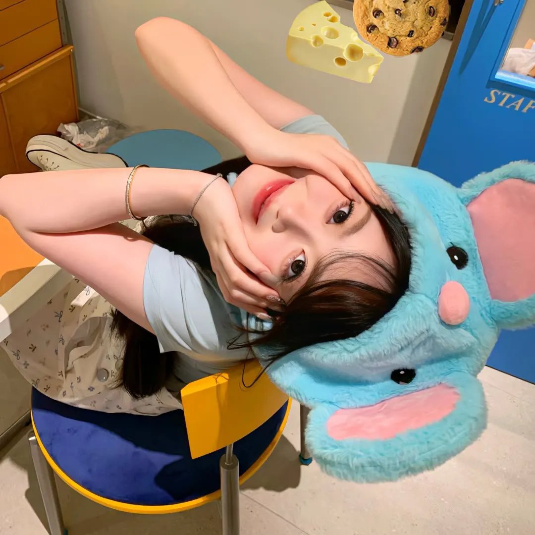 星际大奇航
