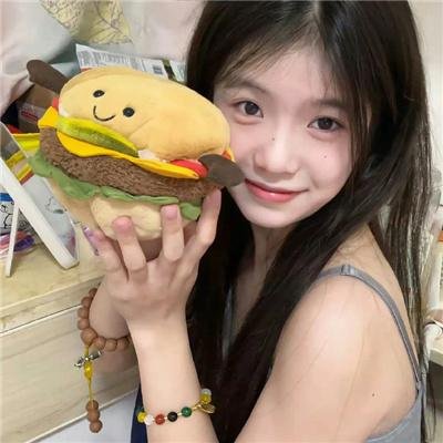爱情终结者