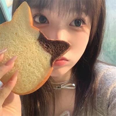 小猫钓鱼
