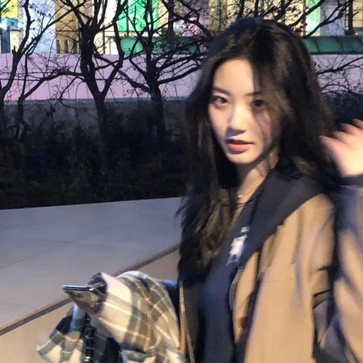 我知道你是谁