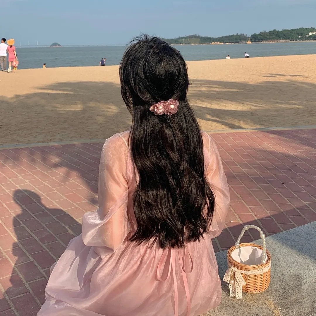 妇道之夺子战争
