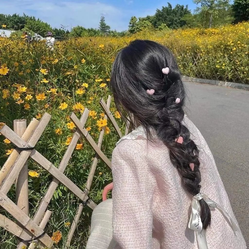 走进你的记忆