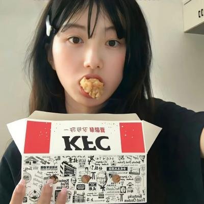 神鹰之拳
