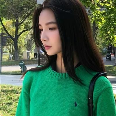 无处藏私