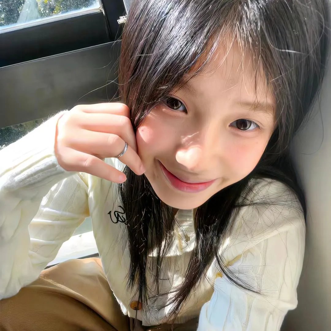 名侦探学院 彩蛋版