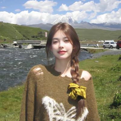 绝望主妇第八季