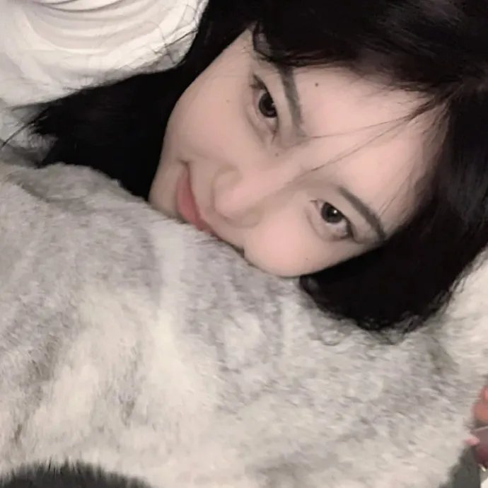 大雄的天方夜谭